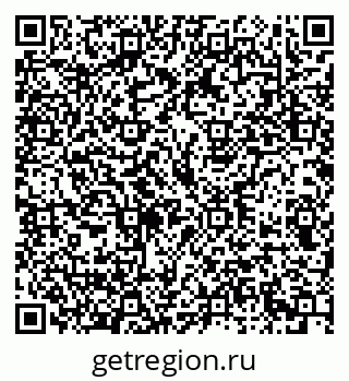 79293440326