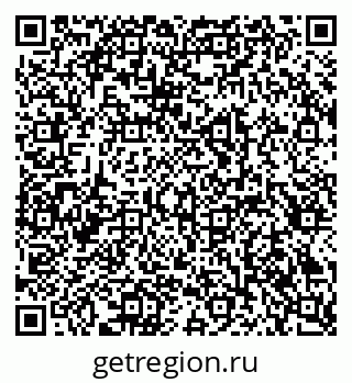 79293440327