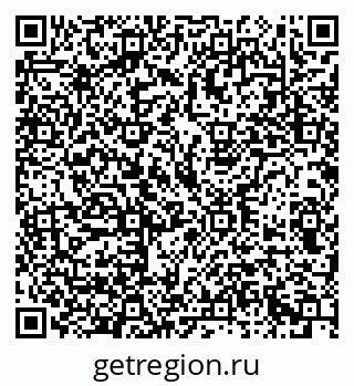 79293440329