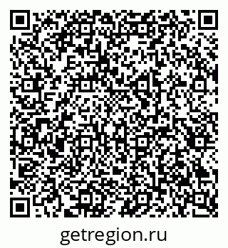 79293440330