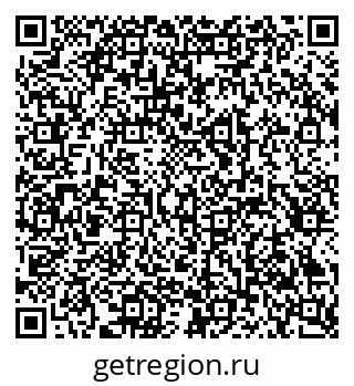 79293440332
