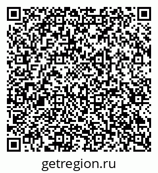 79293440334