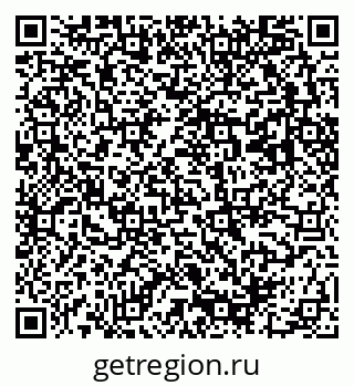 79293440336