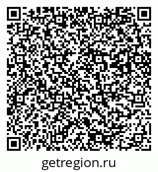 79293440340