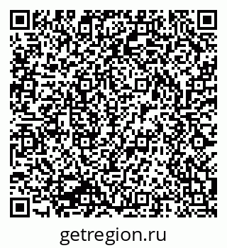 79293440341