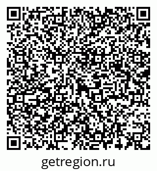 79293440342