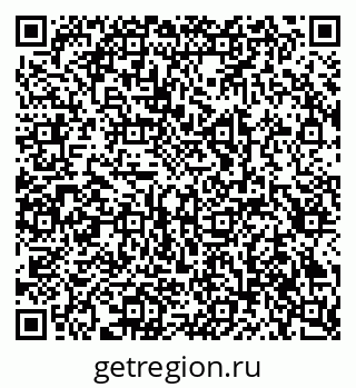 79293440345