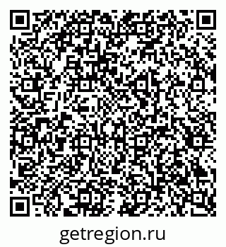 79293440346