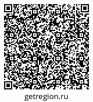79293440350