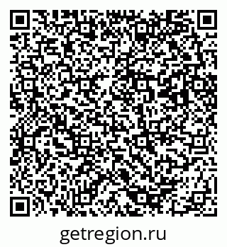 79293440352