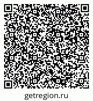 79293440356