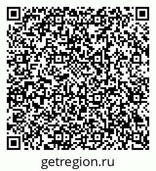 79293440358