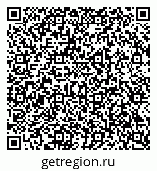 79293440360