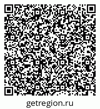 79293440364