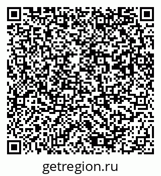 79293440366