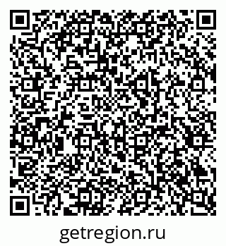 79293440367