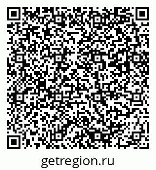 79293440368
