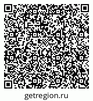 79293440369