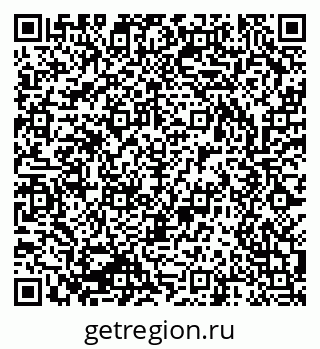 79293440370