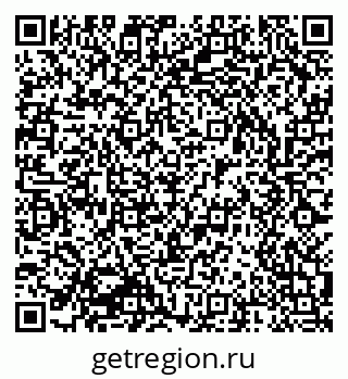 79293440375