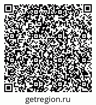 79293440376