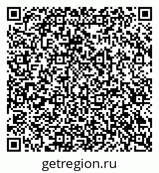 79293440377