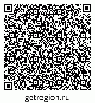79293440379