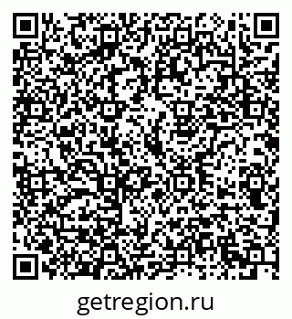79293440382