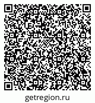79293440385