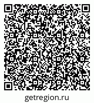 79293440388