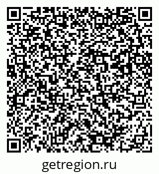 79293440390