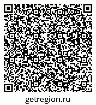 79293440400