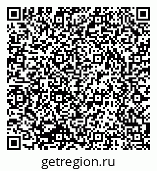 79293440401