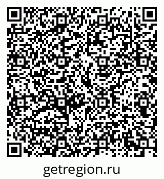 79293440402