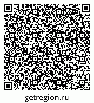 79293440403