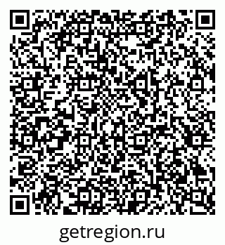 79293440404