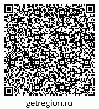 79293440407