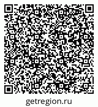 79293440412