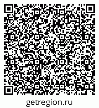 79293440413