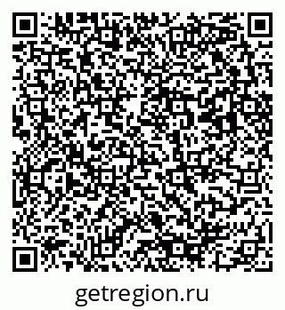 79293440414