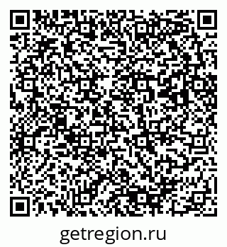 79293440416