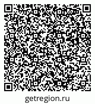 79293440417