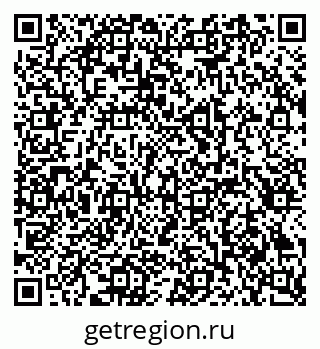 79293440421