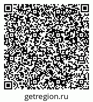 79293440422