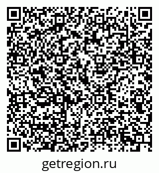 79293440423