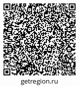 79293440424