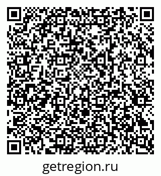 79293440428