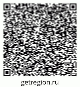 79293440429