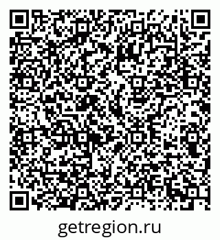 79293440431