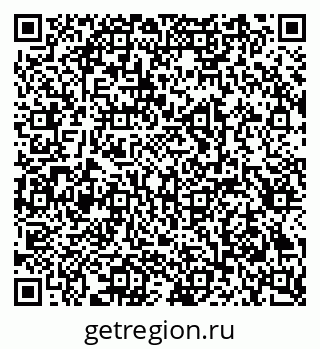 79293440432
